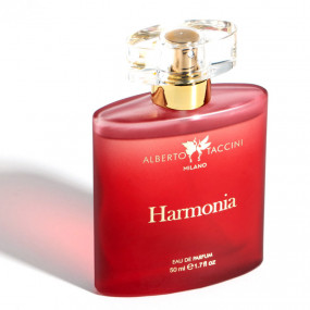 Alberto Taccini Harmonia Kadın Parfümü 50 ml